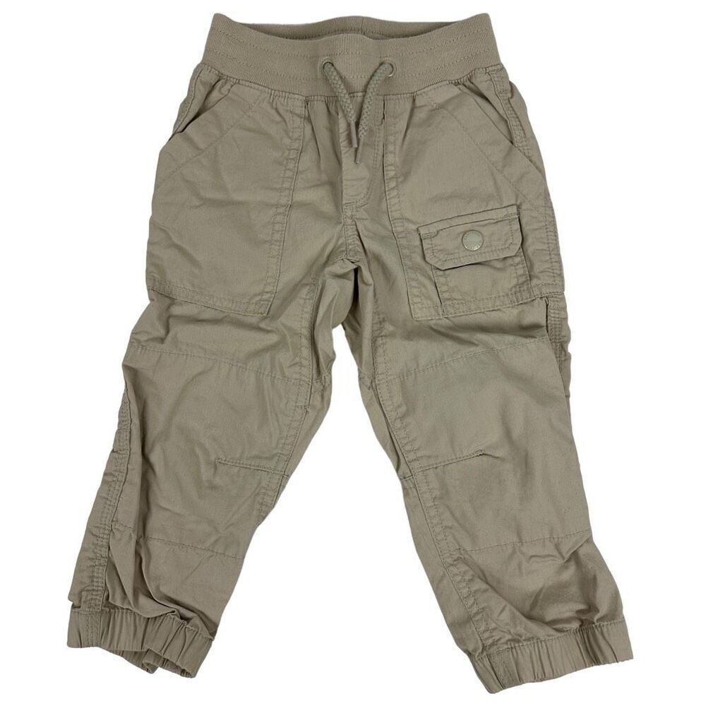 Baby Gap khaki pants size 2 years
